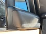 Land Rover Range Rover Sport P440e Dynamic HSE | Pano | Head-up | Full Ext Leather | Softclose | Stoelkoeling v+a | Meridian Surround | Cold Climate