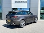 Land Rover Range Rover Sport P440e Dynamic HSE | Pano | Head-up | Full Ext Leather | Softclose | Stoelkoeling v+a | Meridian Surround | Cold Climate
