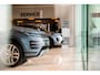 Land Rover Range Rover Sport P440e Dynamic HSE | Pano | Head-up | Full Ext Leather | Softclose | Stoelkoeling v+a | Meridian Surround | Cold Climate