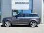 Land Rover Range Rover Sport P440e Dynamic HSE | Pano | Head-up | Full Ext Leather | Softclose | Stoelkoeling v+a | Meridian Surround | Cold Climate