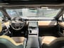 Land Rover Range Rover Sport P440e Dynamic HSE | Pano | Head-up | Full Ext Leather | Softclose | Stoelkoeling v+a | Meridian Surround | Cold Climate
