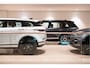 Land Rover Range Rover Sport P440e Dynamic HSE | Pano | Head-up | Full Ext Leather | Softclose | Stoelkoeling v+a | Meridian Surround | Cold Climate