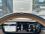 Land Rover Range Rover Sport P440e Dynamic HSE | Pano | Head-up | Full Ext Leather | Softclose | Stoelkoeling v+a | Meridian Surround | Cold Climate