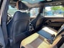 Land Rover Range Rover Sport P440e Dynamic HSE | Pano | Head-up | Full Ext Leather | Softclose | Stoelkoeling v+a | Meridian Surround | Cold Climate