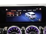 Mercedes-Benz GLA 250 e Luxury Line | Getint glas | Widescreen | Stoelverwarming |