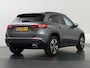 Mercedes-Benz GLA 250 e Luxury Line | Getint glas | Widescreen | Stoelverwarming |