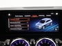 Mercedes-Benz GLA 250 e Luxury Line | Getint glas | Widescreen | Stoelverwarming |