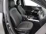 Mercedes-Benz GLA 250 e Luxury Line | Getint glas | Widescreen | Stoelverwarming |