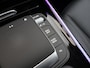 Mercedes-Benz GLA 250 e Luxury Line | Getint glas | Widescreen | Stoelverwarming |