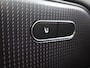 Mercedes-Benz GLA 250 e Luxury Line | Getint glas | Widescreen | Stoelverwarming |