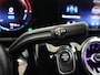 Mercedes-Benz GLA 250 e Luxury Line | Getint glas | Widescreen | Stoelverwarming |