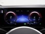 Mercedes-Benz GLA 250 e Luxury Line | Getint glas | Widescreen | Stoelverwarming |
