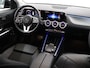 Mercedes-Benz GLA 250 e Luxury Line | Getint glas | Widescreen | Stoelverwarming |