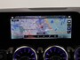 Mercedes-Benz GLA 250 e Luxury Line | Getint glas | Widescreen | Stoelverwarming |