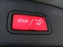 Mercedes-Benz GLA 250 e Luxury Line | Getint glas | Widescreen | Stoelverwarming |