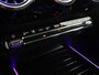 Mercedes-Benz GLA 250 e Luxury Line | Getint glas | Widescreen | Stoelverwarming |