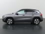 Mercedes-Benz GLA 250 e Luxury Line | Getint glas | Widescreen | Stoelverwarming |