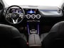 Mercedes-Benz GLA 250 e Luxury Line | Getint glas | Widescreen | Stoelverwarming |