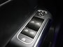 Mercedes-Benz GLA 250 e Luxury Line | Getint glas | Widescreen | Stoelverwarming |
