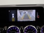 Mercedes-Benz GLA 250 e Luxury Line | Getint glas | Widescreen | Stoelverwarming |