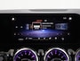 Mercedes-Benz GLA 250 e Luxury Line | Getint glas | Widescreen | Stoelverwarming |