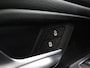 Mercedes-Benz GLA 250 e Luxury Line | Getint glas | Widescreen | Stoelverwarming |