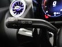 Mercedes-Benz GLA 250 e Luxury Line | Getint glas | Widescreen | Stoelverwarming |