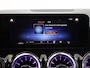 Mercedes-Benz GLA 250 e Luxury Line | Getint glas | Widescreen | Stoelverwarming |