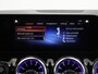 Mercedes-Benz GLA 250 e Luxury Line | Getint glas | Widescreen | Stoelverwarming |