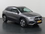 Mercedes-Benz GLA 250 e Luxury Line | Getint glas | Widescreen | Stoelverwarming |