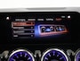 Mercedes-Benz GLA 250 e Luxury Line | Getint glas | Widescreen | Stoelverwarming |