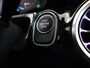 Mercedes-Benz GLA 250 e Luxury Line | Getint glas | Widescreen | Stoelverwarming |