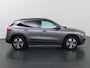 Mercedes-Benz GLA 250 e Luxury Line | Getint glas | Widescreen | Stoelverwarming |
