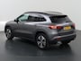 Mercedes-Benz GLA 250 e Luxury Line | Getint glas | Widescreen | Stoelverwarming |