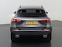 Mercedes-Benz GLA 250 e Luxury Line | Getint glas | Widescreen | Stoelverwarming |