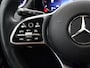 Mercedes-Benz GLA 250 e Luxury Line | Getint glas | Widescreen | Stoelverwarming |