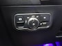Mercedes-Benz GLA 250 e Luxury Line | Getint glas | Widescreen | Stoelverwarming |