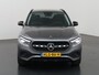 Mercedes-Benz GLA 250 e Luxury Line | Getint glas | Widescreen | Stoelverwarming |