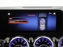 Mercedes-Benz GLA 250 e Luxury Line | Getint glas | Widescreen | Stoelverwarming |