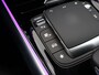 Mercedes-Benz GLA 250 e Luxury Line | Getint glas | Widescreen | Stoelverwarming |