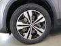 Mercedes-Benz GLA 250 e Luxury Line | Getint glas | Widescreen | Stoelverwarming |