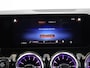 Mercedes-Benz GLA 250 e Luxury Line | Getint glas | Widescreen | Stoelverwarming |
