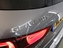 Mercedes-Benz GLA 250 e Luxury Line | Getint glas | Widescreen | Stoelverwarming |