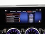 Mercedes-Benz GLA 250 e Luxury Line | Getint glas | Widescreen | Stoelverwarming |