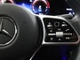 Mercedes-Benz GLA 250 e Luxury Line | Getint glas | Widescreen | Stoelverwarming |