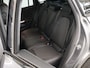 Mercedes-Benz GLA 250 e Luxury Line | Getint glas | Widescreen | Stoelverwarming |