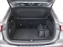 Mercedes-Benz GLA 250 e Luxury Line | Getint glas | Widescreen | Stoelverwarming |