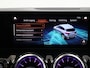 Mercedes-Benz GLA 250 e Luxury Line | Getint glas | Widescreen | Stoelverwarming |