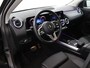 Mercedes-Benz GLA 250 e Luxury Line | Getint glas | Widescreen | Stoelverwarming |