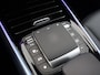 Mercedes-Benz GLA 250 e Luxury Line | Getint glas | Widescreen | Stoelverwarming |